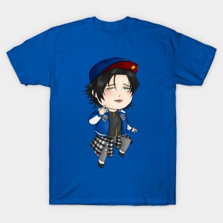 jiro from ikebukuro hypmic T-Shirt